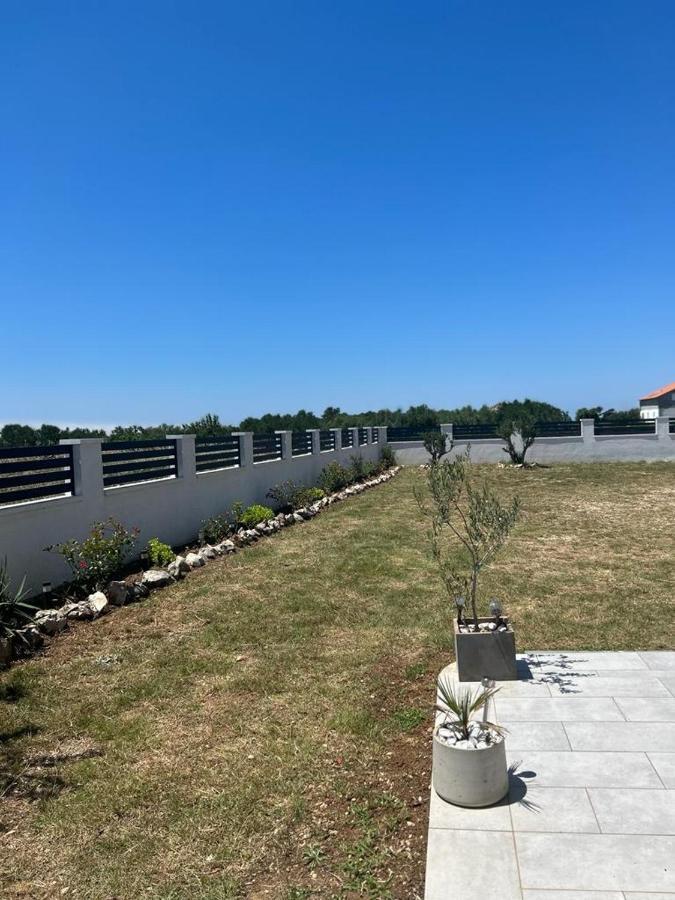 ורסי Apartmani Fulir מראה חיצוני תמונה