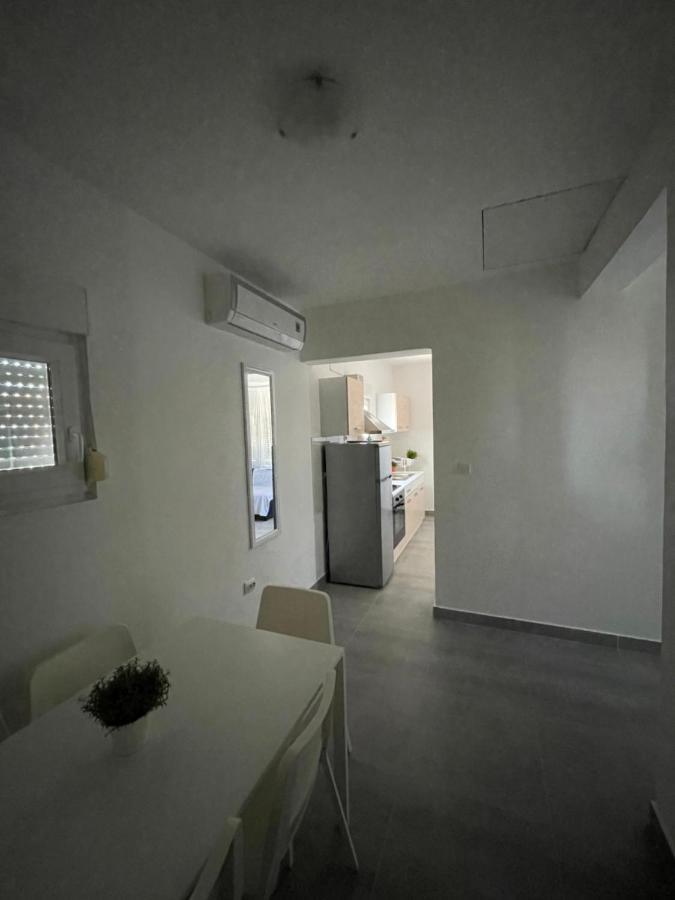 ורסי Apartmani Fulir מראה חיצוני תמונה
