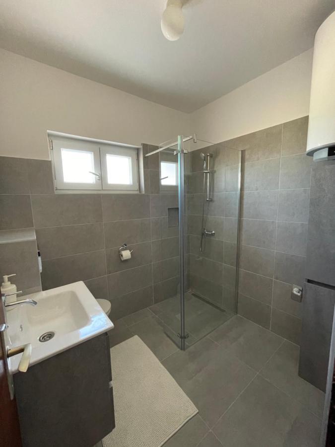 ורסי Apartmani Fulir מראה חיצוני תמונה