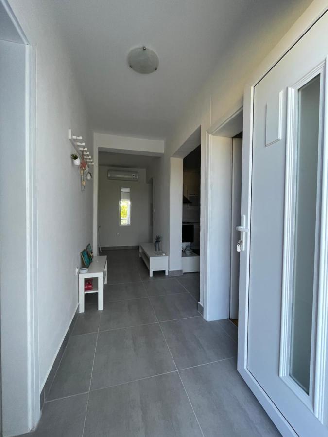 ורסי Apartmani Fulir מראה חיצוני תמונה