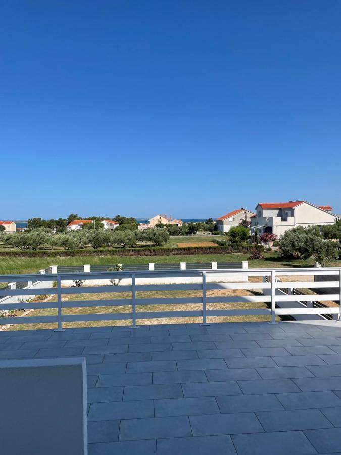 ורסי Apartmani Fulir מראה חיצוני תמונה