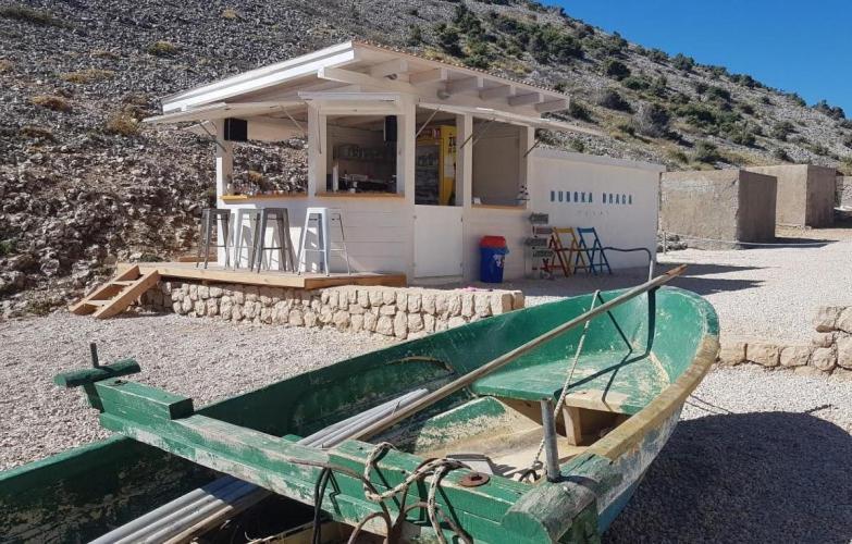 ורסי Apartmani Fulir מראה חיצוני תמונה