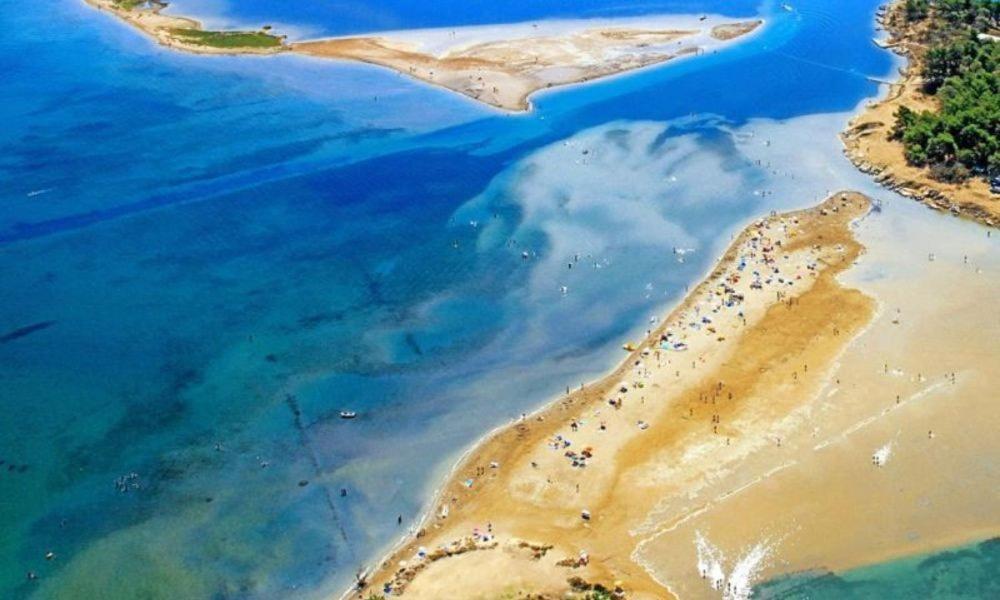 ורסי Apartmani Fulir מראה חיצוני תמונה